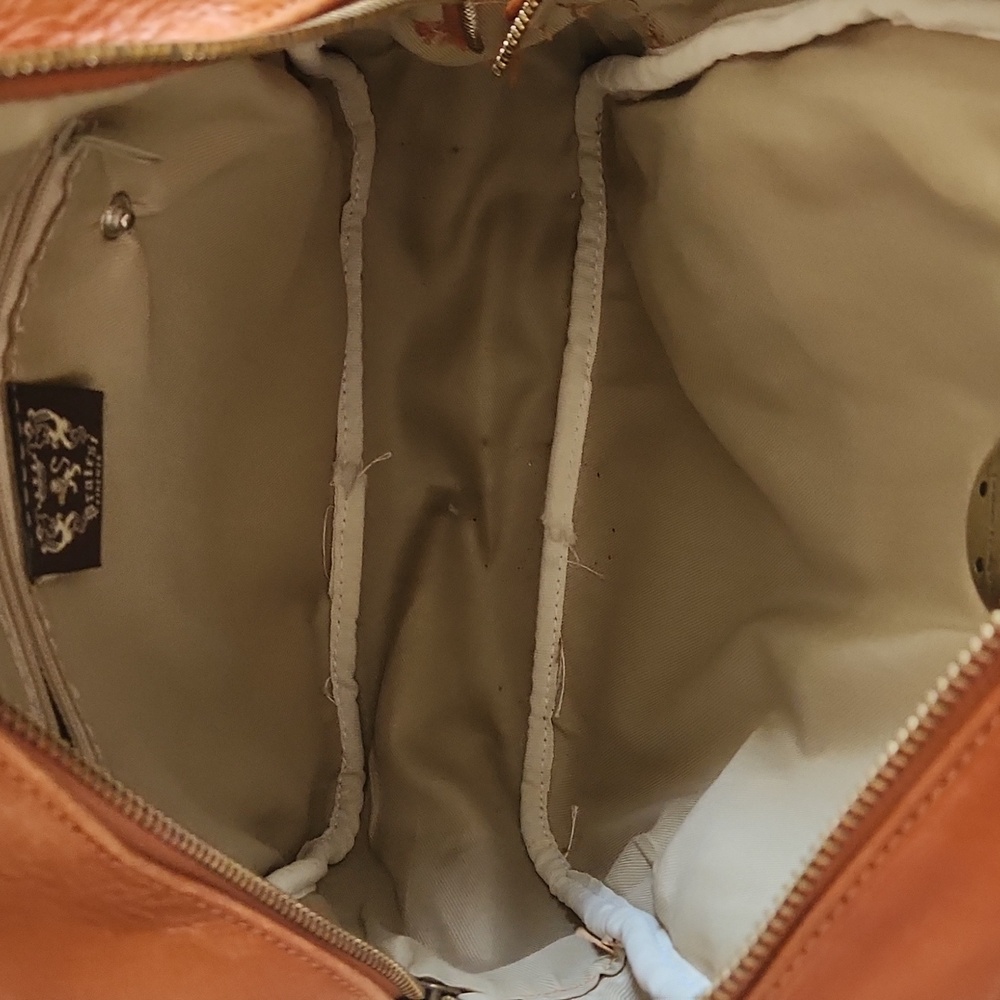 Pratesi Backpack - Picture 5 of 7